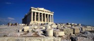 La Grèce en une semaine : que voir ?