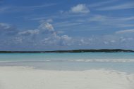 Bien organiser son séjour balnéaire aux Bahamas : quelles plages visiter ?