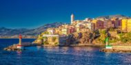 Circuit touristique : la Corse en une semaine