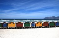 La cabine de plage : l’indispensable pour réussir ses vacances